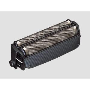 Panasonic（パナソニック） 光エステ ES-CWP81 Y通常配送商品