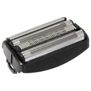 日立（HITACHI） 【在庫あり】【日立】 シェーバー替刃 RM-FJ22-001 K