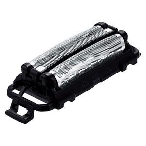 ラムダッシュ パナソニック シェーバー 替え刃 ES9600 6枚刃 Panasonic