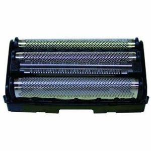 IZUMI（イズミ） 交換用替刃 （外刃） IZUMI SO-V578 : よっしーNET