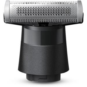 BRAUN（ブラウン） ボディグルーマー＆フェイスグルーマー PRO X専用