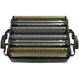 国内正規品】【保証付】 デンタルラバー スーパーホワイトLV