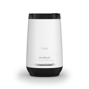 象印 スチーム式加湿器 ホワイト EE-RS50-WA 3L ( 1台 )/ 象印