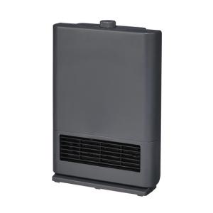 おおたけ CE-G1204MS(K) 人感マイコンセラミックヒーター(1200W