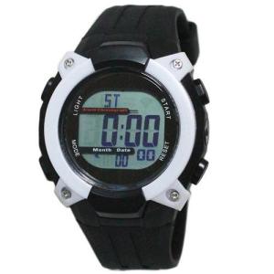 FDM7862-WT CREPHA クレファー 腕時計 ブリスターウオッチ