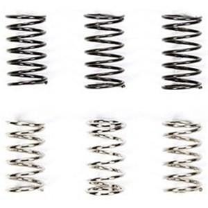 ミニ四駆 タミヤ 95246 MS強化シャーシセット ホワイト : グるグる