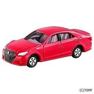 トミカ No.13 日産 フェアレディZ NISMO GT500 箱 : トイザらス