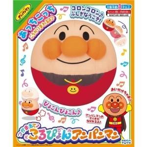 茶道具 大棗 唐松蒔絵 内銀地、鈴木光入作 : 佐藤大観堂 - 通販