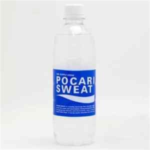 大塚製薬 ポカリスエット 500ml ×24本【セット販売】 : ヤマダデンキ