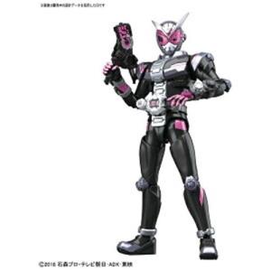 中古即納』{PTM} Figure-rise Standard 仮面ライダークウガ