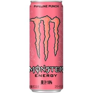 アサヒ（asahi） ［飲料］3ケースまで同梱可 モンスターエナジー