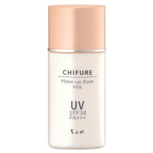 正規品】PCC プレミアムエッセンス GENESIS F6 F VI 110ml＋ 豪華2点