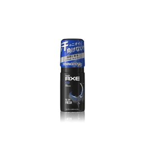 ユニリーバ アックス(AXE) フレグランスボデ...の商品画像