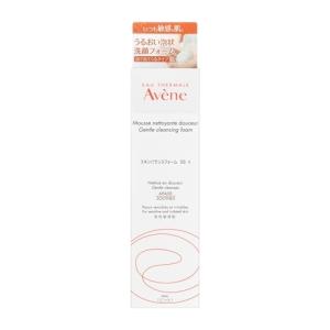 アベンヌ　スキンバランスフォームSSn　新品未開封　6本セット Avene（アベンヌ） 資生堂 スキンバランスフォーム SS n : マツモト