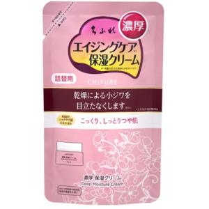 薬用ゲルアンドゲル トリプルA 500g 【医薬部外品】ゲル＆ゲル