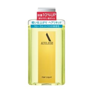 SHISEIDO（資生堂） ジェレイド デザインワックスNA (75g) : ベスト
