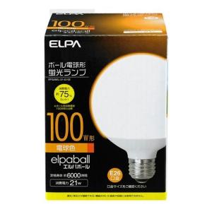 パナソニック FHD100ECWLCF3 ツインパルック プレミア蛍光灯 100形