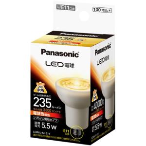 Panasonic（パナソニック） （メーカー在庫限り）パナソニック