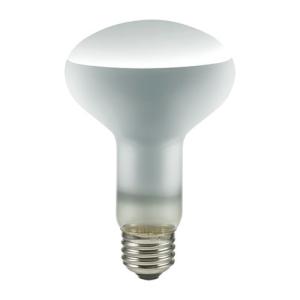 オーム電機 LED電球 レフランプ形 60形相当 E26 昼光色 [品番]06-0772 LDR6D-W A9 n5ksbvb OHM オーム電機 LED電球 レフランプ形 60形相当 E26 昼光色