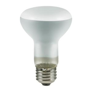 東芝 レフランプ屋内用(省エネタイプ)60W形 RF110V57WM : Hana