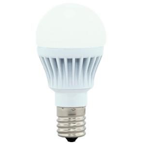 TOSHIBA（東芝） LED電球 LDT6N-G-E17/S/50W : ケーズデンキ Yahoo