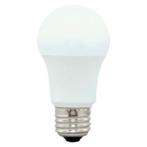 アイリスオーヤマ LDA7N-G／W-6T5 LED電球 60形相当 全方向タイプ 昼白色相当
