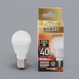 Panasonic（パナソニック） バラ LDA6L-G-E17/K50/D/S/W LED電球 小形