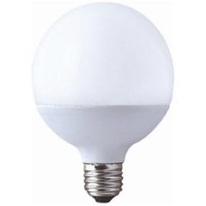 LED電球 LDG7NG60W-TM （昼白色）の商品画像