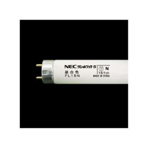TOSHIBA（東芝） FL40SS・EX-D/37-H 三波長形蛍光ランプ 直管 蛍光灯