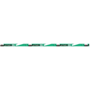 HotaluX FLR40SEXNM36HG2 ...の商品画像