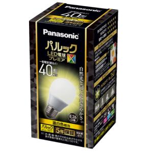 YAMADA SELECT(ヤマダセレクト) YSFL40NCL1 LED直管 40W グロー式 昼