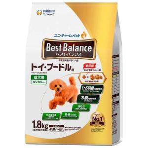 日本ペットフード ビタワン マミール 子犬のミルク 250g : ベスト電器