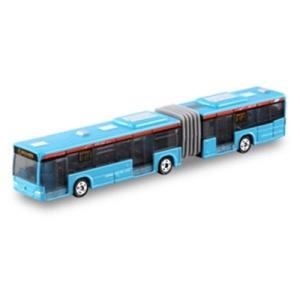 トミカリミテッドヴィンテージ ネオ 1/64 LV-N143a 日産シビリアン