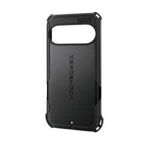 Apple *MagSafe対応iPhone17 Pro Maxテックウーブンケース - ブルー