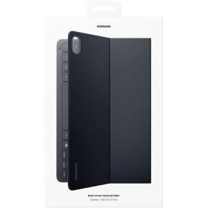 Androidタブレットアクセサリー Galaxy Tab S11 Book Cover Keyboard Slim GALAXY Book Cover Keyboard Slim-AI Key (Galaxy Tab S11 Ultra対応