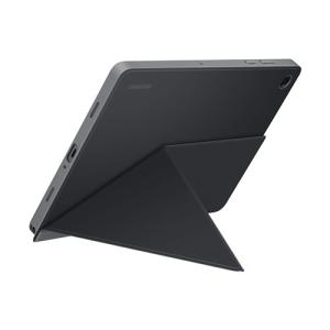 Samsung EF-BX230PBEGJP ...の詳細画像4