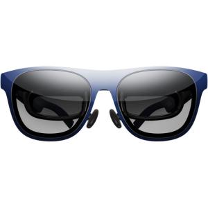 XREAL Air 2 Pro : らいぶshop - 通販 - Yahoo!ショッピング