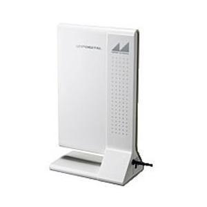 マスプロ（MASPRO） 4K・8K衛星放送(3224MHz)対応 BL型 CATV・BS・CS