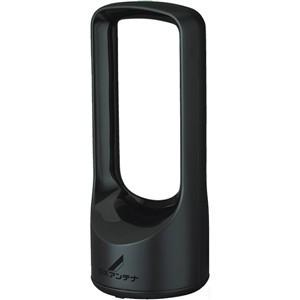 DXアンテナ UAH750 共同受信用小型UHFアンテナ : ベスト電器Yahoo!店