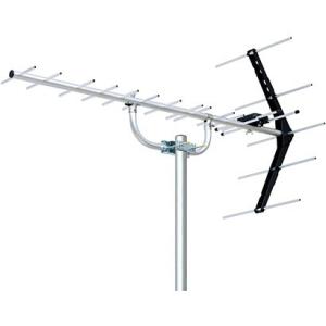 DXアンテナ UAH750 共同受信用小型UHFアンテナ : ベスト電器Yahoo!店