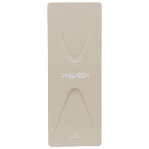 DXアンテナ (取寄品) UAH201シリーズ 地デジアンテナ UHF平面アンテナ