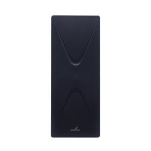 SONY（ソニー） SU-WL820 BRAVIA用壁掛けユニット : ベスト電器Yahoo