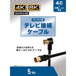 深井無線 YT-C06 ヤマダ電機オリジナルモデル 薄型TV用壁掛け金具 角度