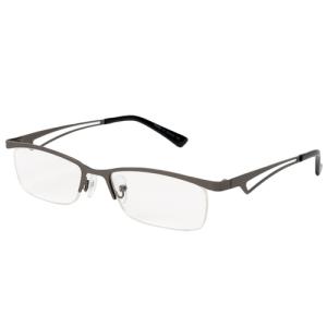 保土ヶ谷電子販売 RG-N03 1.5 オリジナル老眼鏡 度数 +1.5｜best-denki