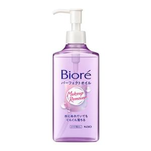 ジミーチュウ ロー オードトワレ（女性用香水）40ml : くすりのレデイ