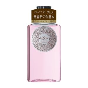 資生堂　オイデルミン　200ml×2本 Amazon | 資生堂 オイデルミン【L】 200ml | Shiseido | 化粧