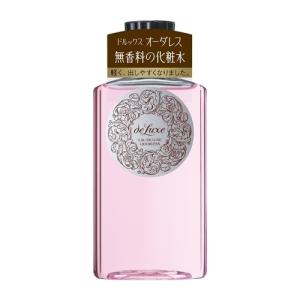 資生堂（SHISEIDO） ドルックス オーダレス オードルックス (150mL)｜best-denki