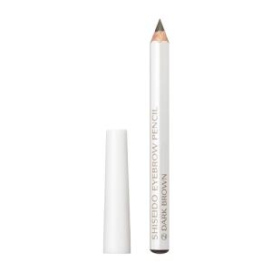 資生堂(SHISEIDO) 資生堂 眉墨鉛筆 ...の詳細画像1