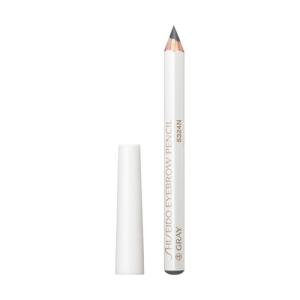 資生堂(SHISEIDO) 資生堂 眉墨鉛筆 ...の詳細画像1