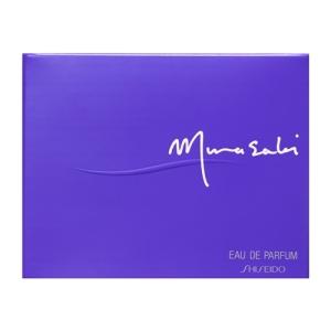 MK】資生堂 むらさき (Murasaki) オードパルファム (60ml) : SCB